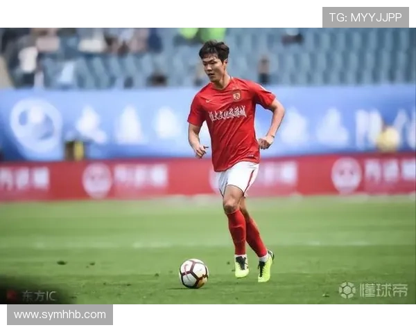 0金之痛中国遭韩巴连击羞辱