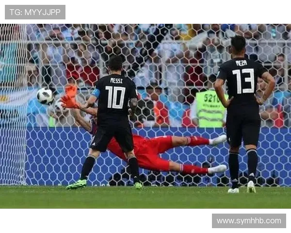 2026世界杯喝水暂停背后真相曝光