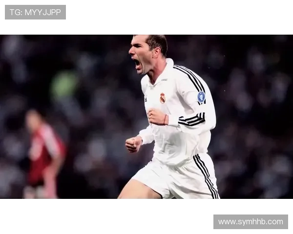 06世界杯回顾：齐达内悲情谢幕 意大利逆境加冕