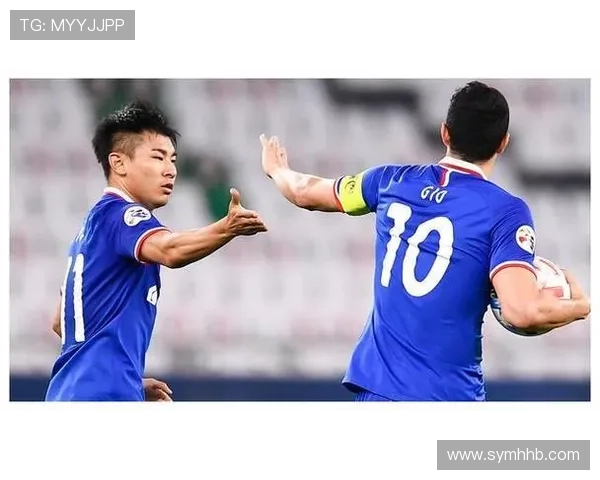 10分钟连失三良机惊险不断