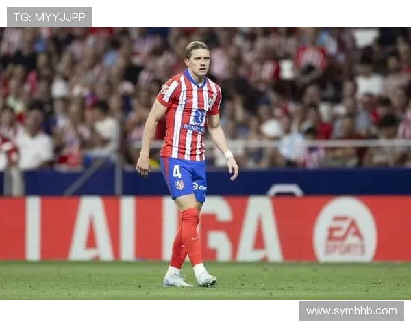 0-4惨败本菲卡，马竞追平队史欧战最大分差失利