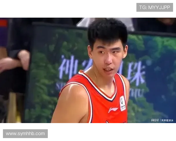 11.2分广州送徐昕赴美试水